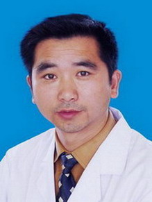 丁小平